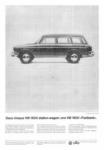 VW 1965 25-05.jpg